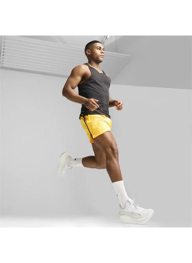 Puma  MagMax NITRO™ Running Shoes Men for Men | Best Price UAE