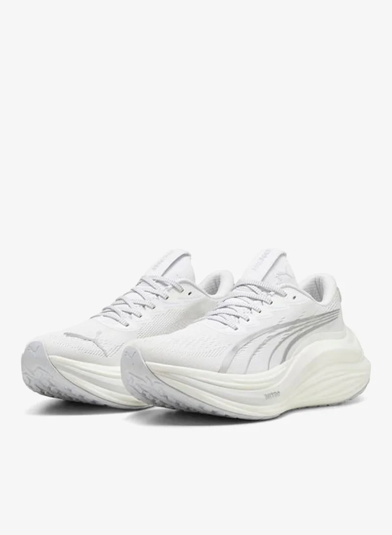Puma  MagMax NITRO™ Running Shoes Men for Men | Best Price UAE