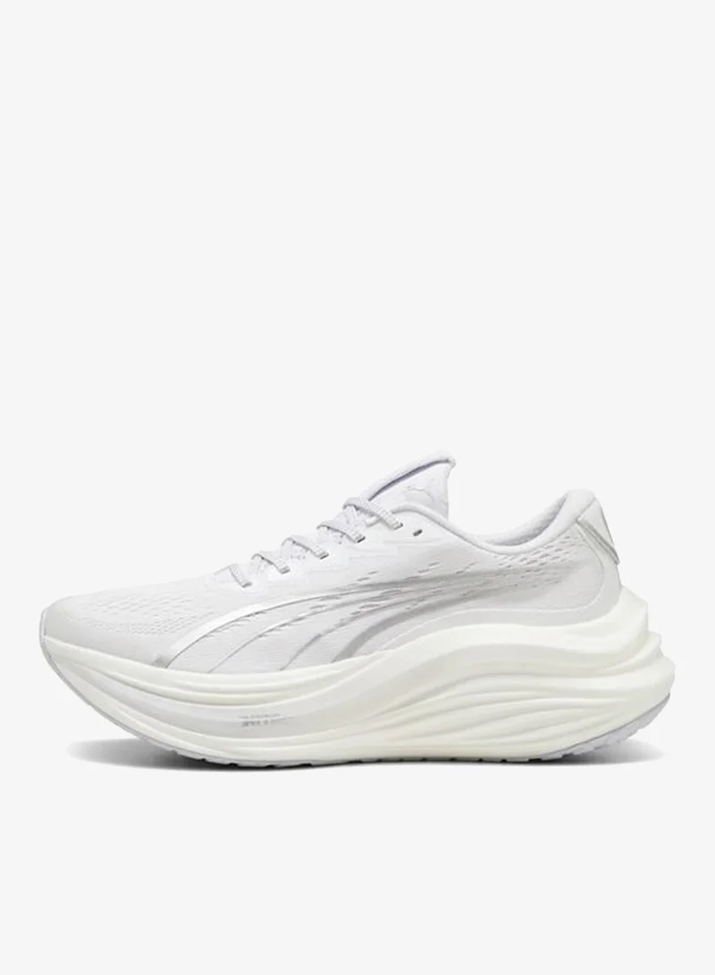 MagMax NITRO™ Running Shoes Men