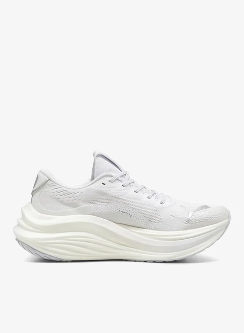 Puma  MagMax NITRO™ Running Shoes Men for Men | Best Price UAE