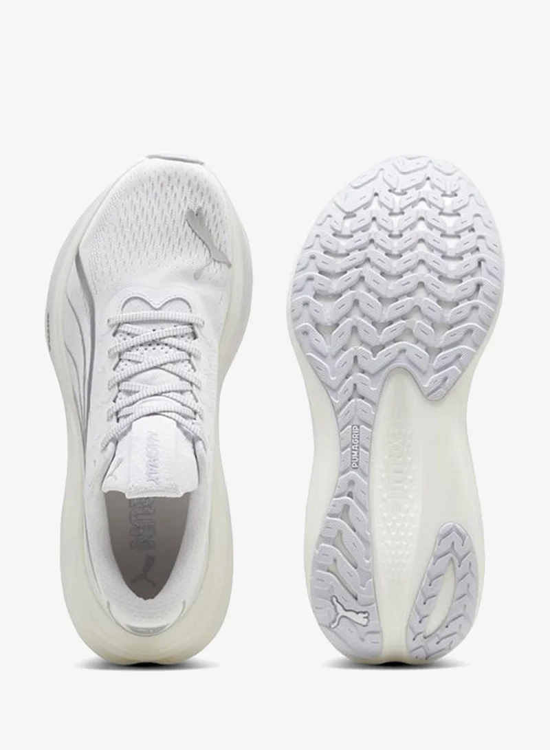 Puma  MagMax NITRO™ Running Shoes Men for Men | Best Price UAE