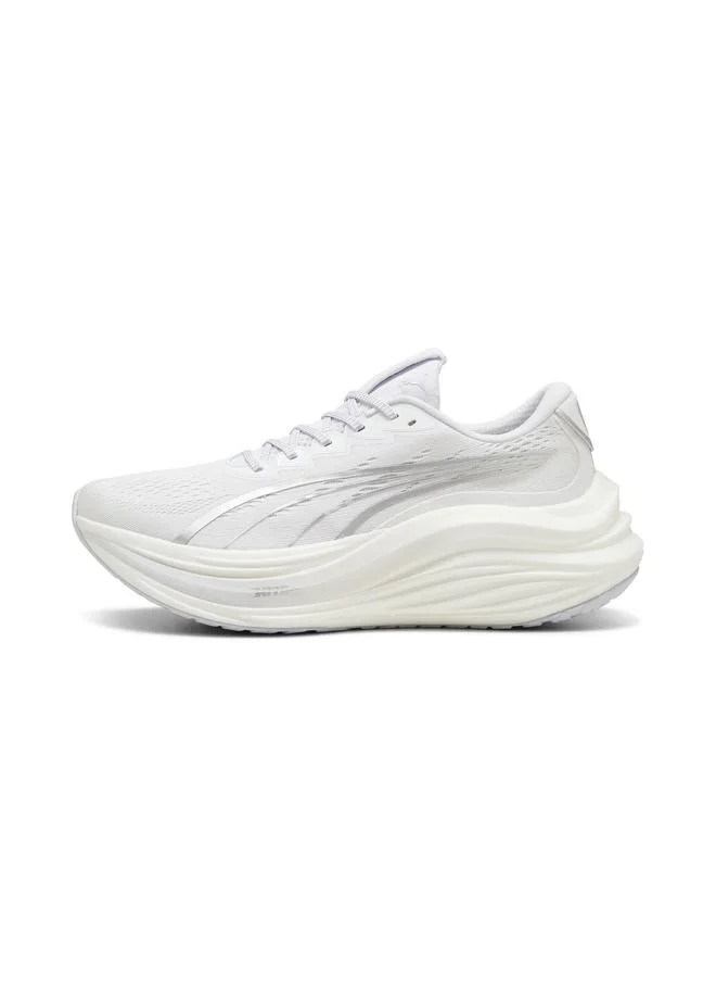 MagMax NITRO™ Running Shoes Men