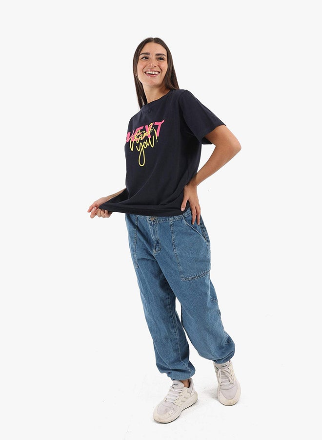 navy-printed-lounge-t-shirt