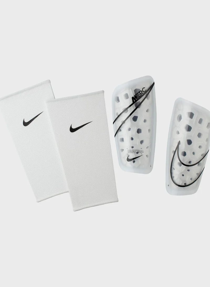 Nike Mercury Shinguard