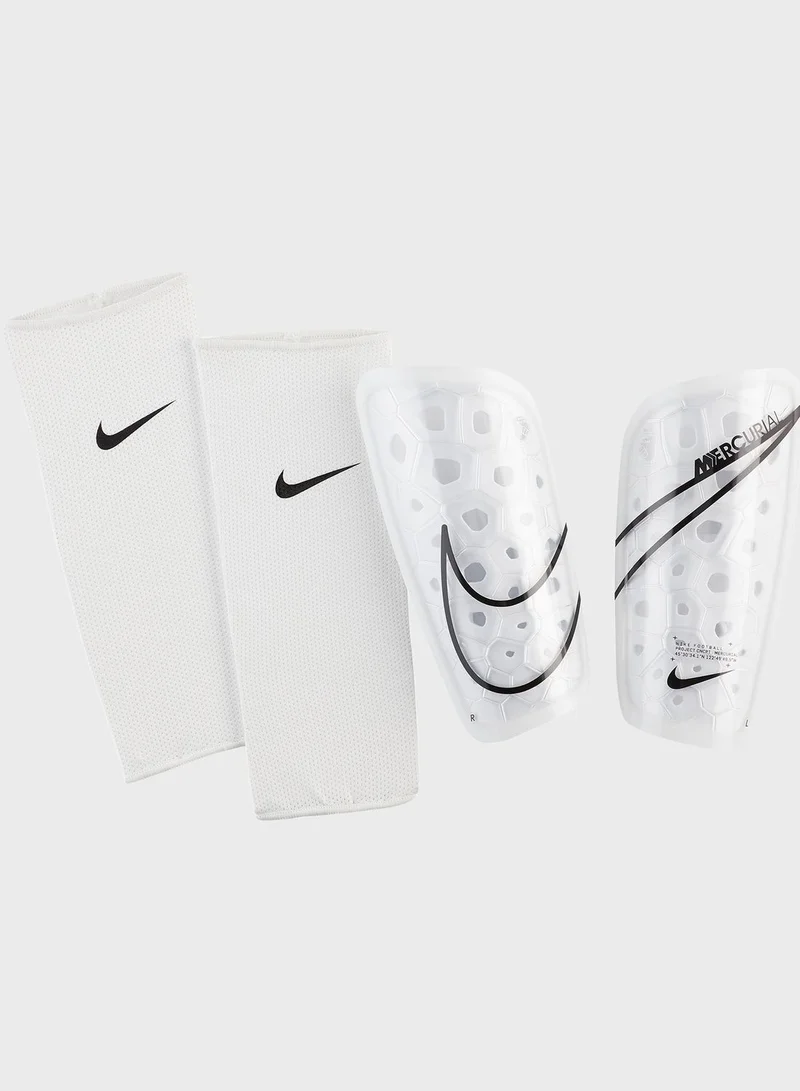 Nike Mercury Shinguard