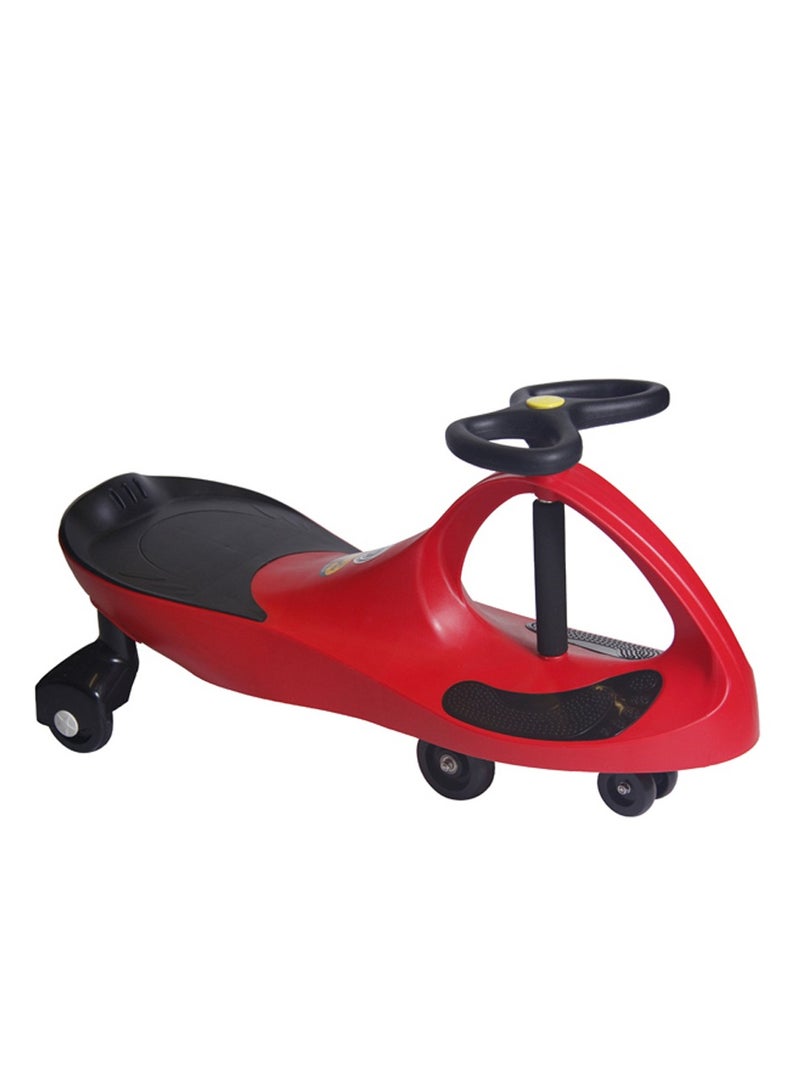 PlasmaCar Plasma Cars - Red (Color combinations may vary) - Image 1