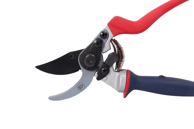 Spear  Jackson Spear & Jackson 6259BS Razorsharp Twist Handle Bypass Pruners - Image 2
