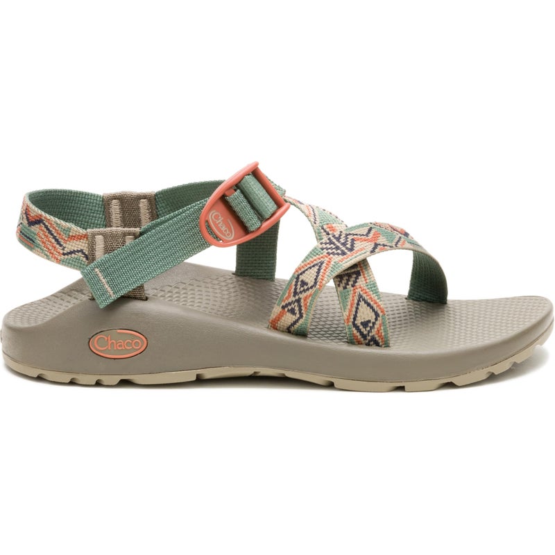 Chaco Z1 CLASSIC - Image 1