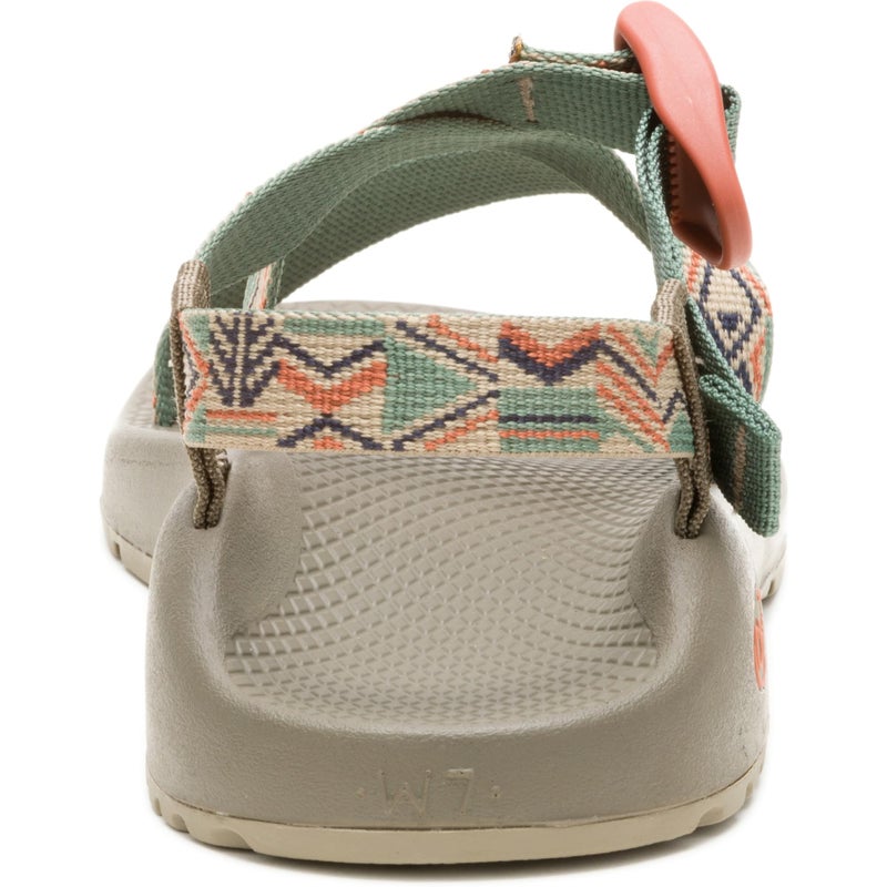 Chaco Z1 CLASSIC - Image 5