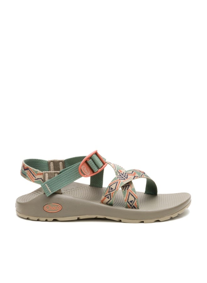 Chaco Z1 CLASSIC - Image 1