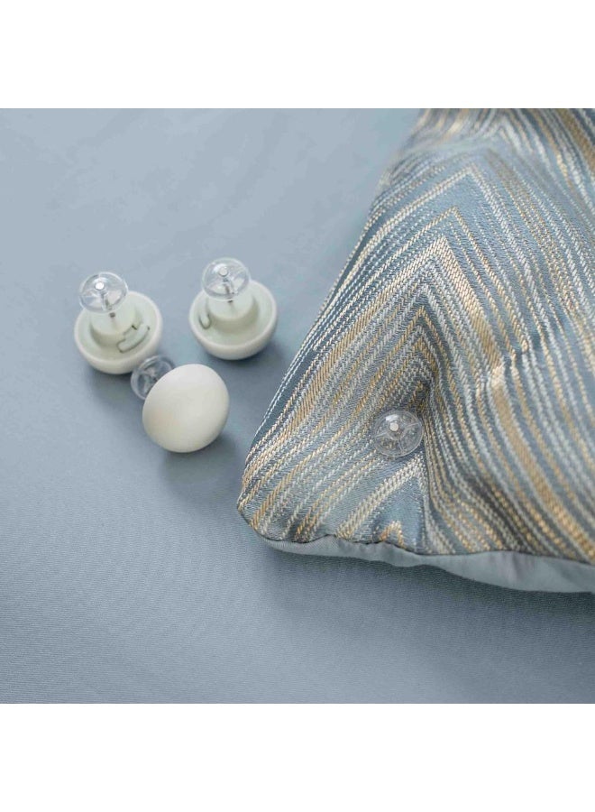 NADAV Quilt Fixing Pins – 6 Pieces Set - Image 3