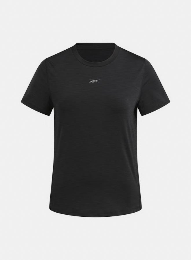 Reebok RBK CHILL ATHLETIC TEE - Image 5