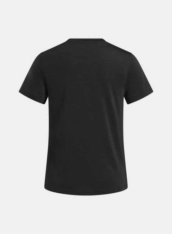 Reebok RBK CHILL ATHLETIC TEE - Image 4
