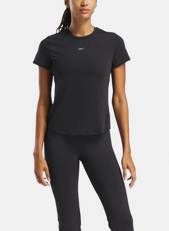 Reebok RBK CHILL ATHLETIC TEE - Image 1