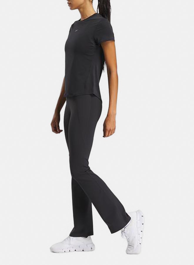 Reebok RBK CHILL ATHLETIC TEE - Image 3