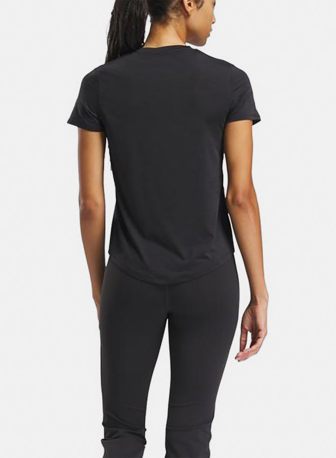 Reebok RBK CHILL ATHLETIC TEE - Image 2