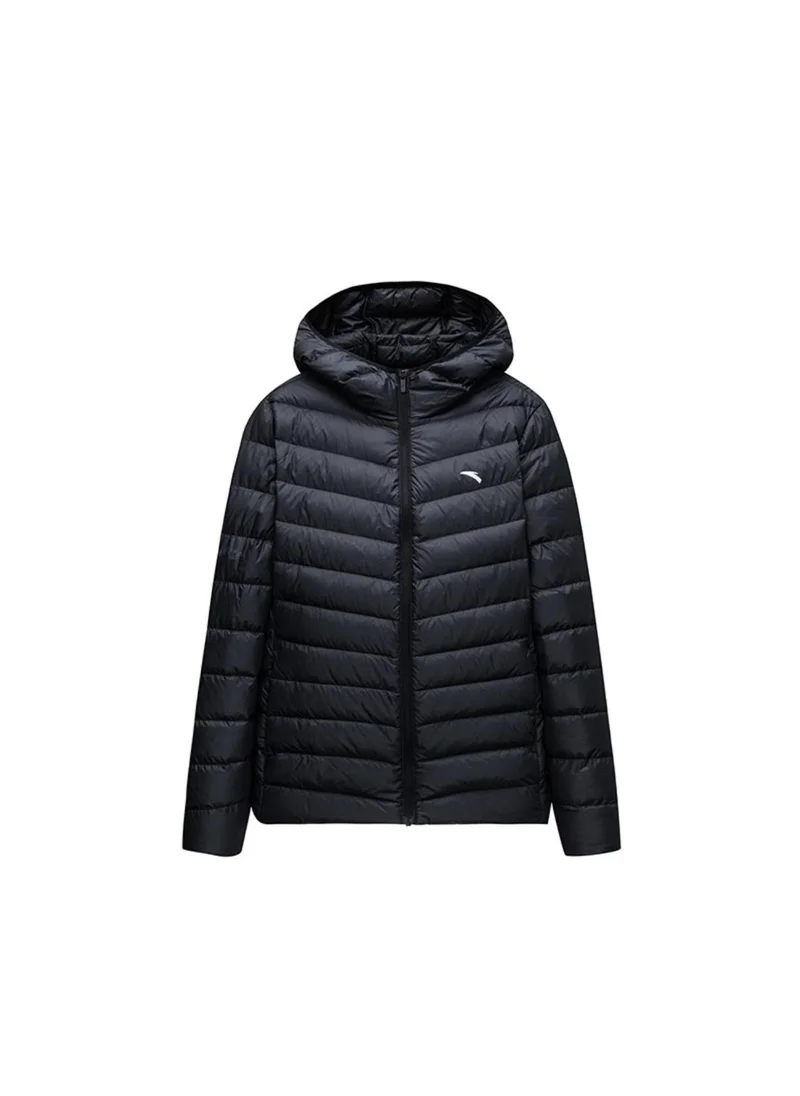 انتا GROUP PURCHASE Down Jacket