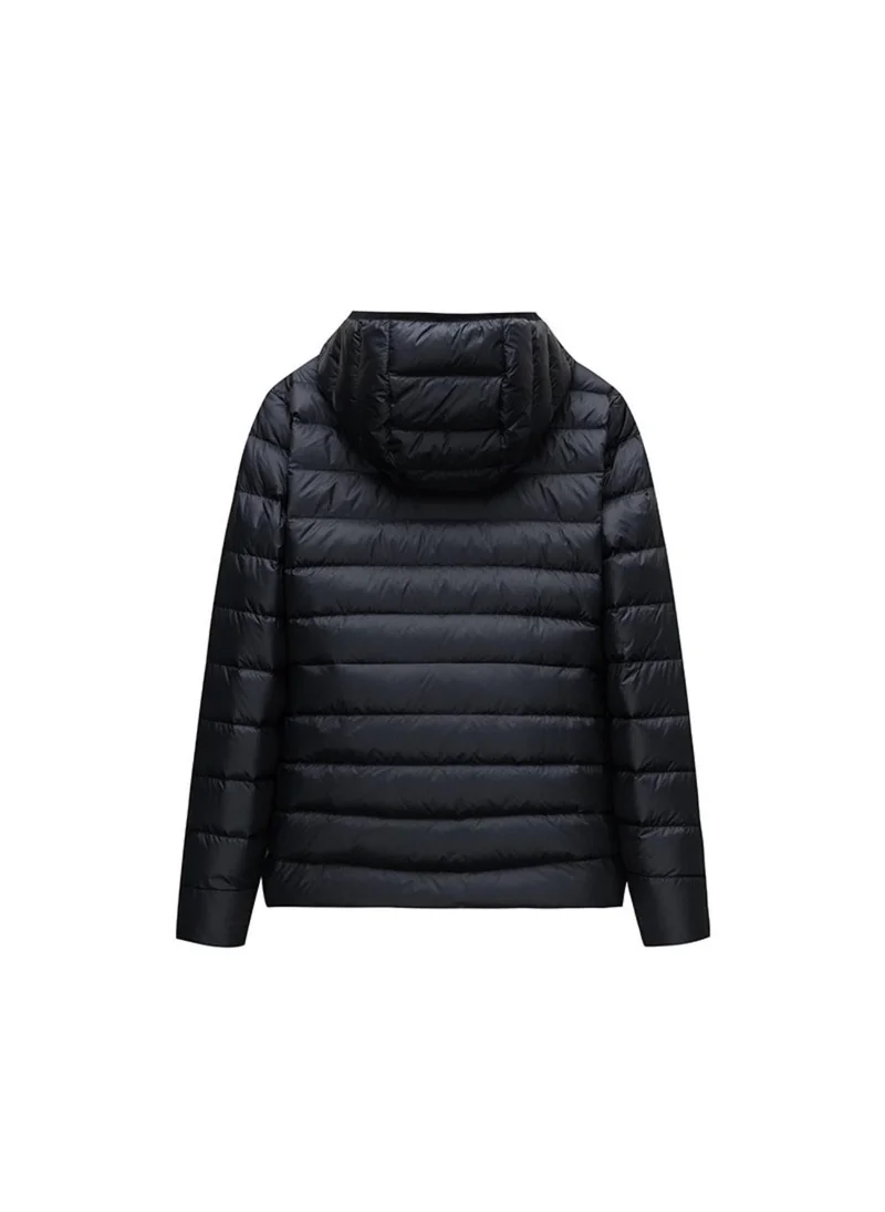 انتا GROUP PURCHASE Down Jacket