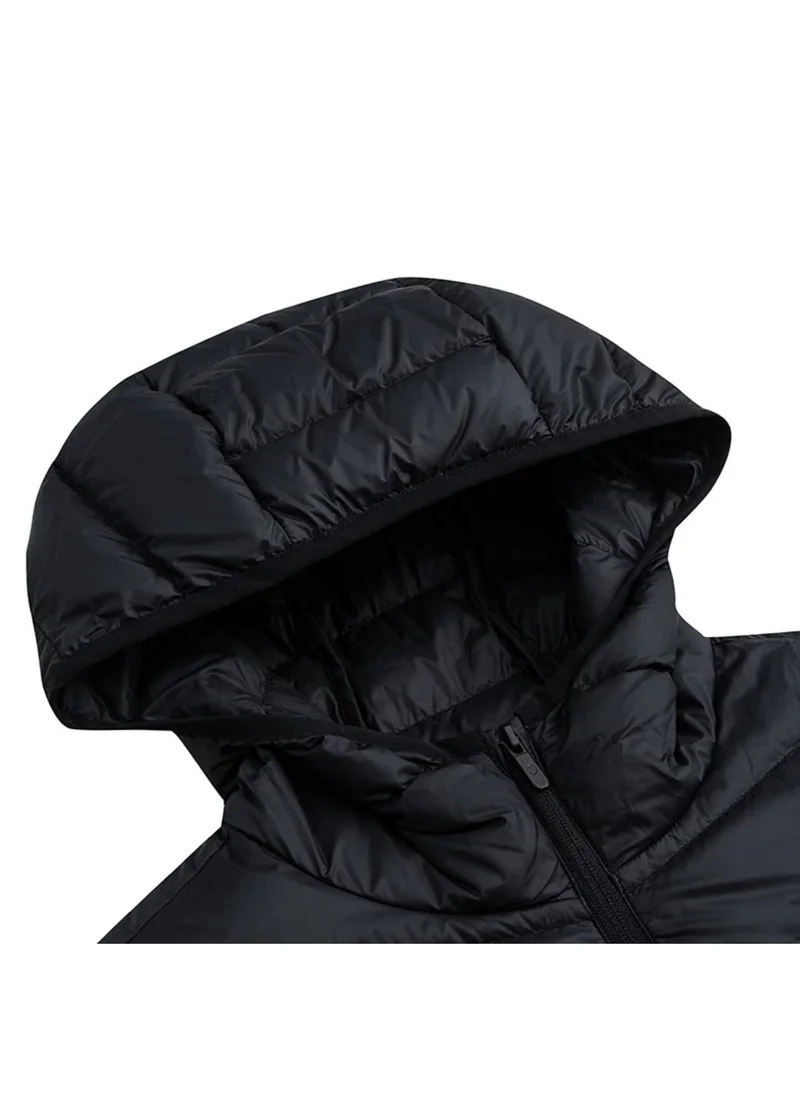 انتا GROUP PURCHASE Down Jacket