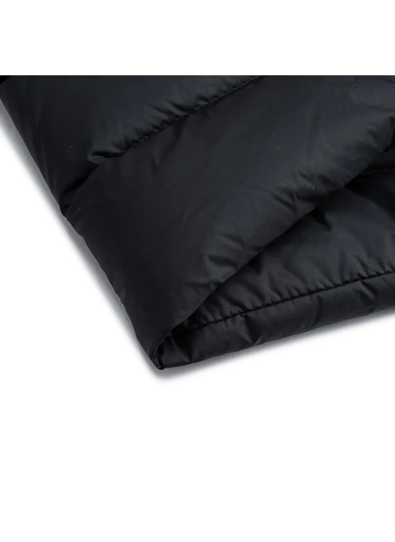 انتا GROUP PURCHASE Down Jacket