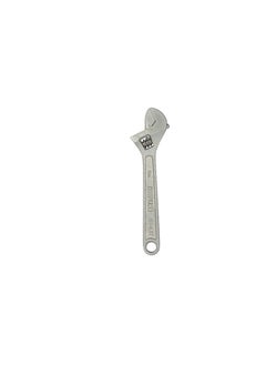 Stanley Adjustable Wrench-300mm - pzsku/Z4D71F8B1E08B5431FAA2Z/45/_/1715585432/5b1a451a-c95f-4cd7-b9fb-eed5044b574e