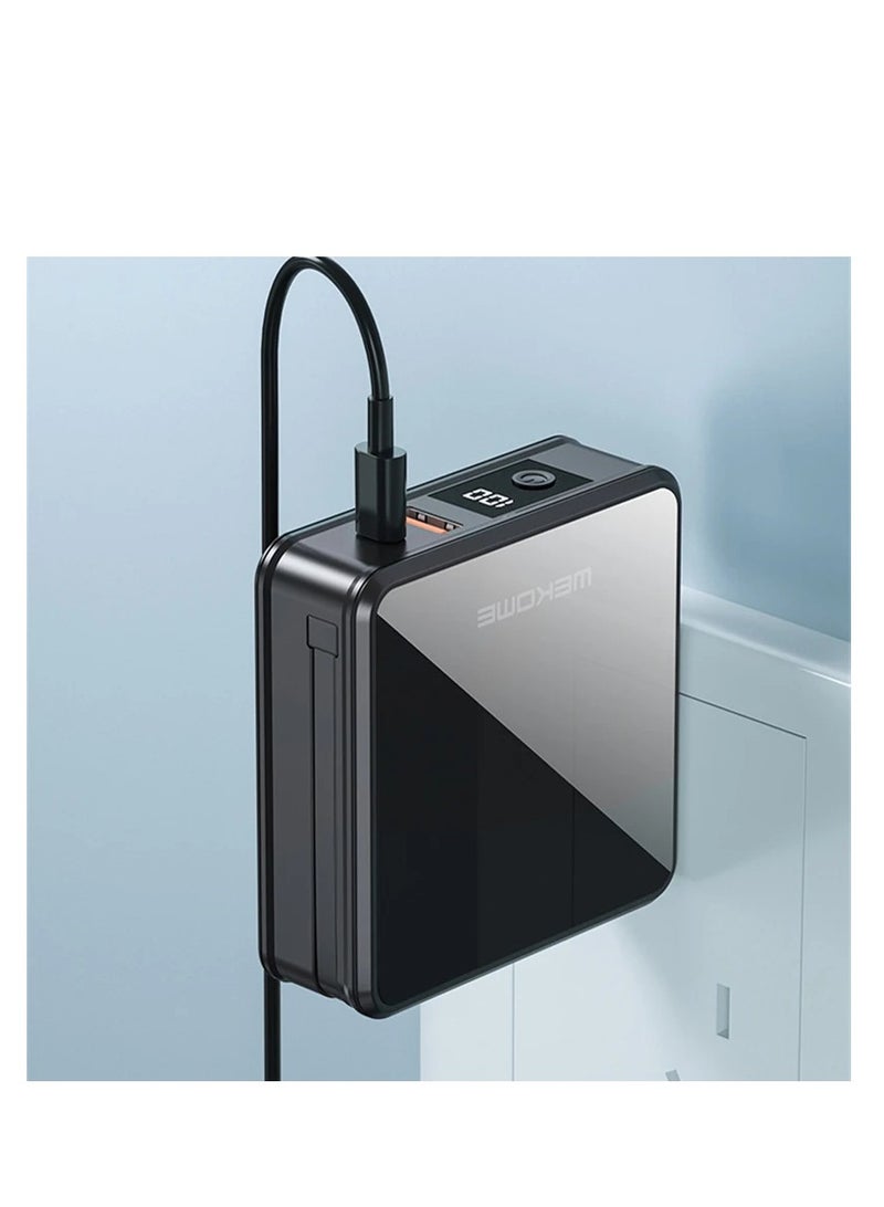 Lenyes Lenyes  Magsafe Baur Bank PX141D - Image 2