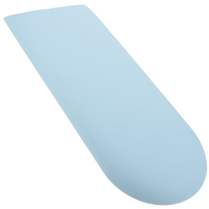 Anti Collision Wall Line Baby Proof Wall Padding Self-adhesive Wall Sticker - Image 1