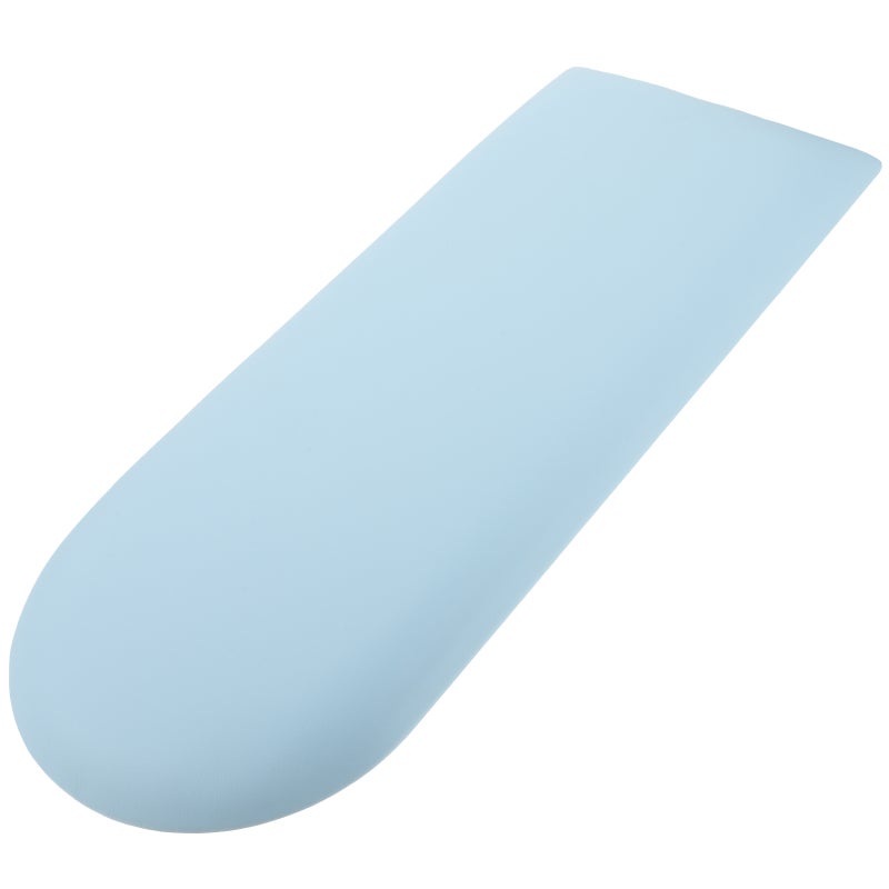 Anti Collision Wall Line Baby Proof Wall Padding Self-adhesive Wall Sticker - Image 3