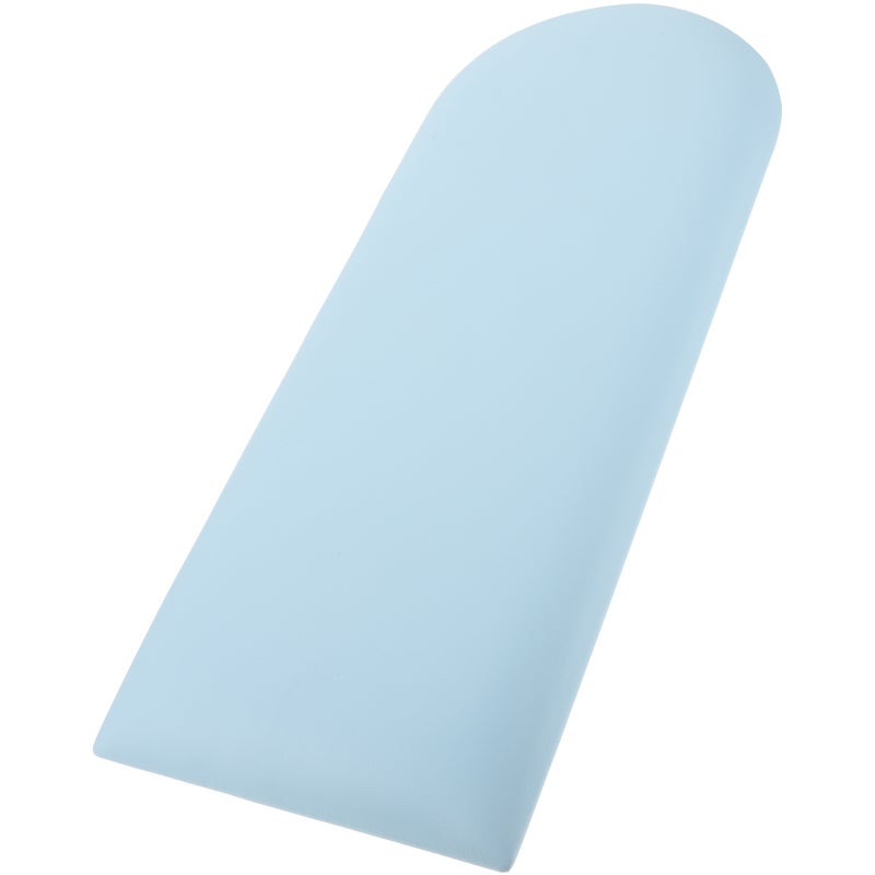 Anti Collision Wall Line Baby Proof Wall Padding Self-adhesive Wall Sticker - Image 5