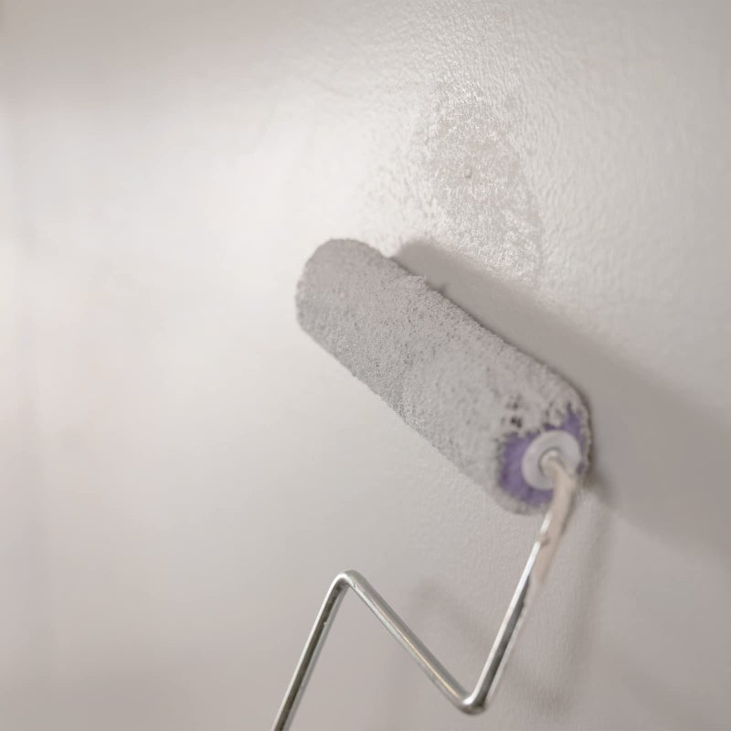 Dap 12141 Fast'N Final Spackling Interior and Exterior White 16 Fl Oz (Pack of 1) - Image 5