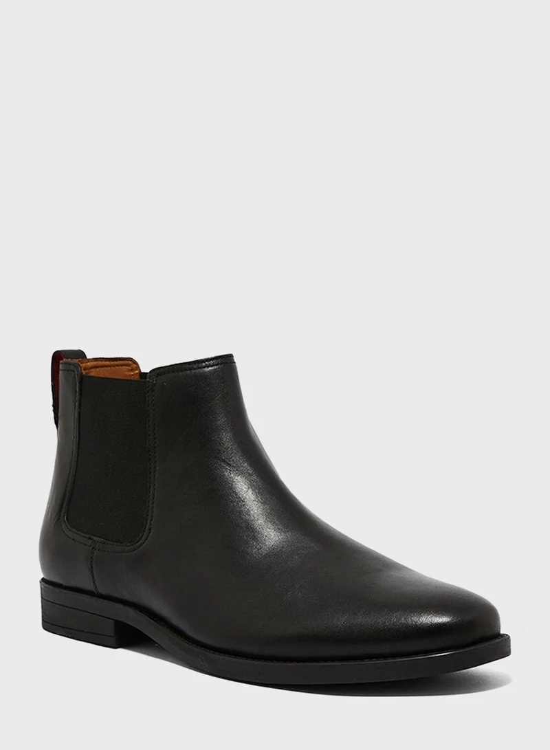 CCC Lasocki Casual Boot Shoe