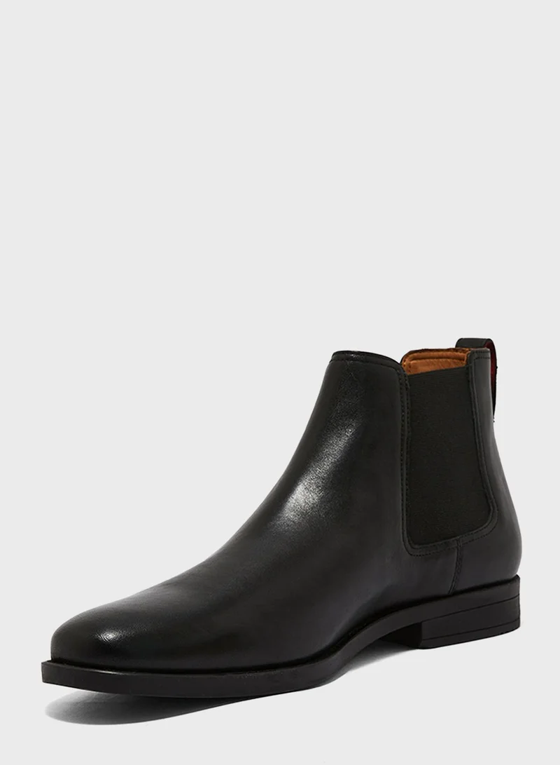 CCC Lasocki Casual Boot Shoe