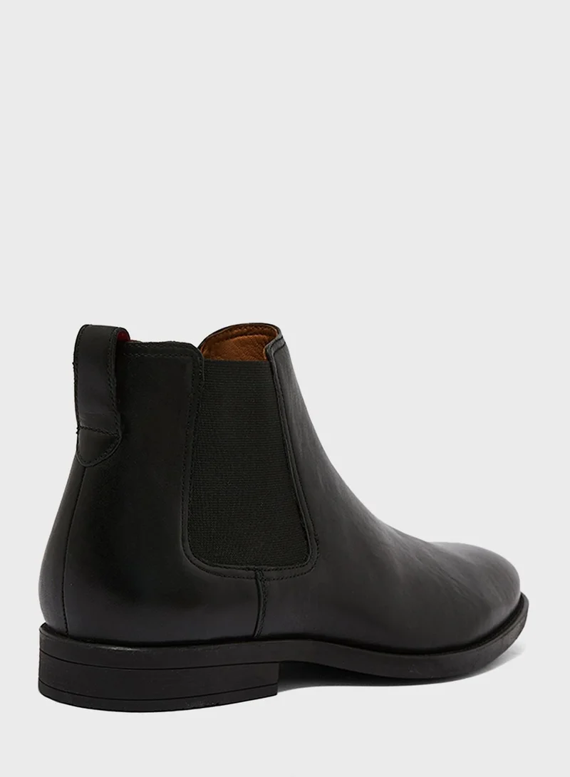 CCC Lasocki Casual Boot Shoe