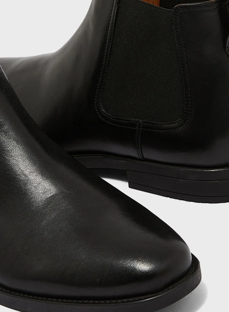 CCC Lasocki Casual Boot Shoe
