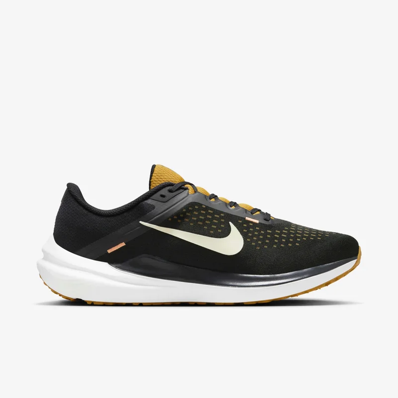 Nike Men's Winflo 10 Road Running Shoe