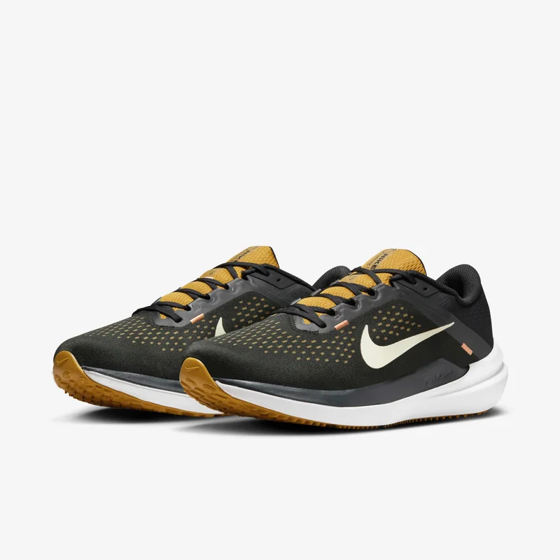 Nike Men's Winflo 10 Road Running Shoe