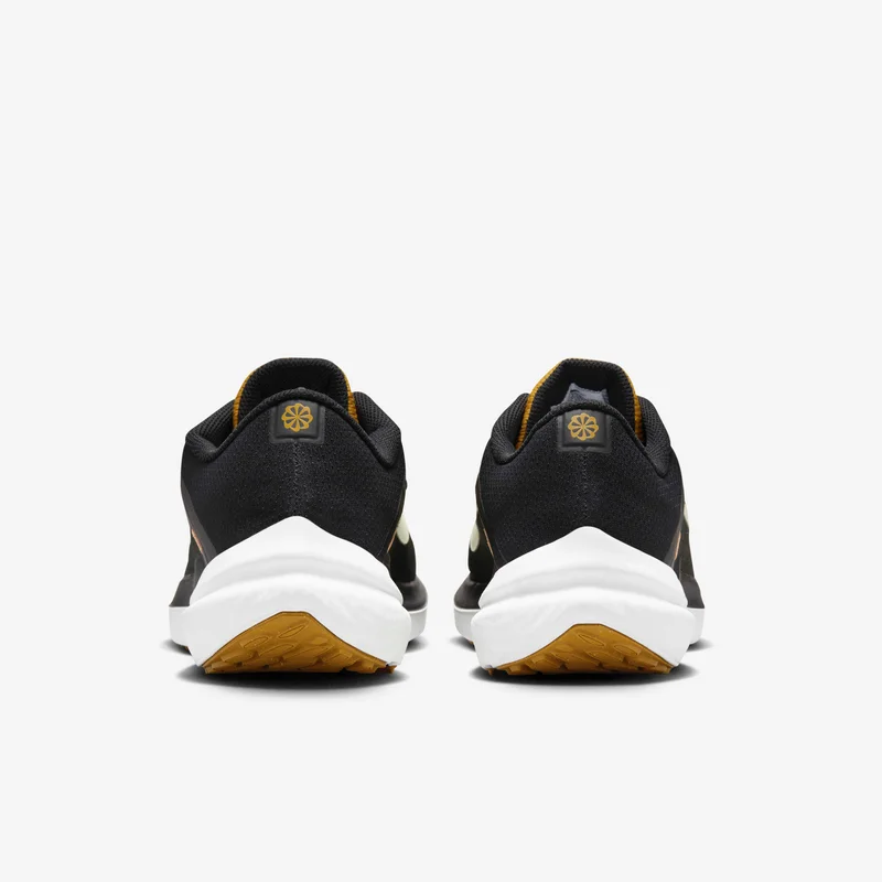 Nike Men's Winflo 10 Road Running Shoe