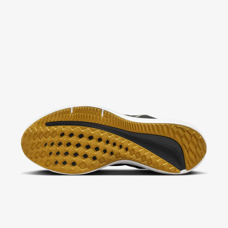 Nike Men's Winflo 10 Road Running Shoe
