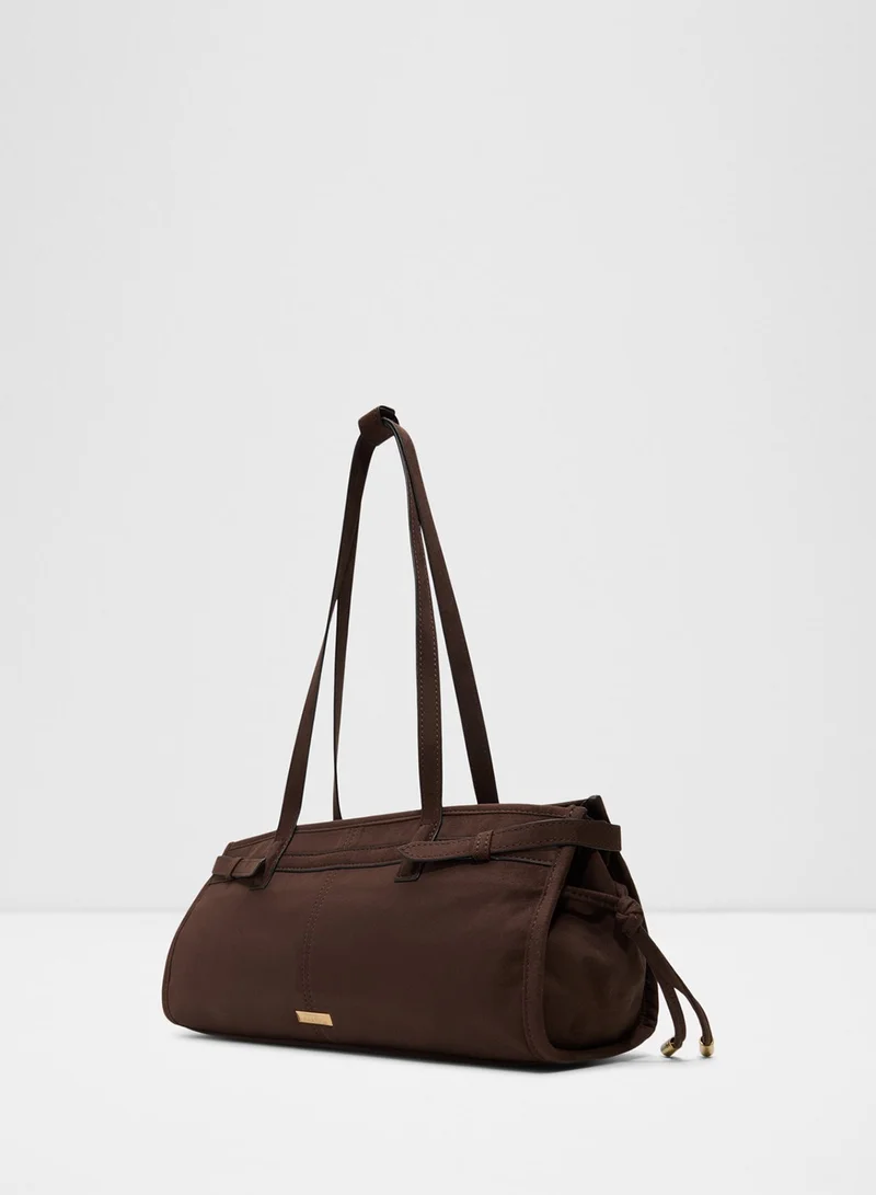 الدو Narrow Strap Shoulder bag
