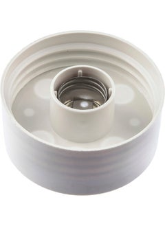 Tek-İş Single-Work Socket Globe Bottom Ceiling  - Image 1