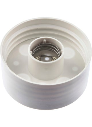 Single-Work Socket Globe Bottom Ceiling - pzsku/Z4D72BDE0BA7125654076Z/45/_/1730529604/9c2d4b71-d47b-429d-b846-2ed18215f4d5