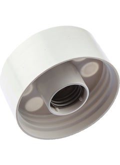 Tek-İş Single-Work Socket Globe Bottom Ceiling  - Image 2