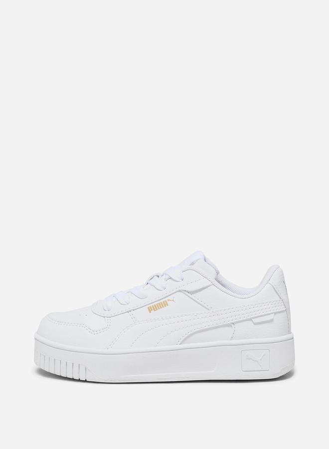 PUMA Carina Street PS Sneakers - Image 3