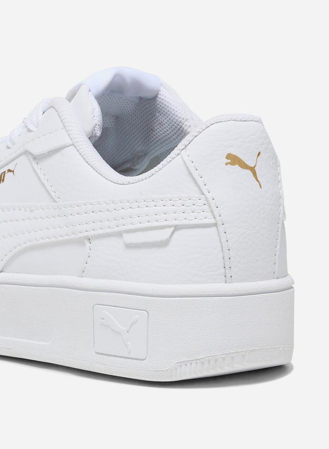 PUMA Carina Street PS Sneakers - Image 2