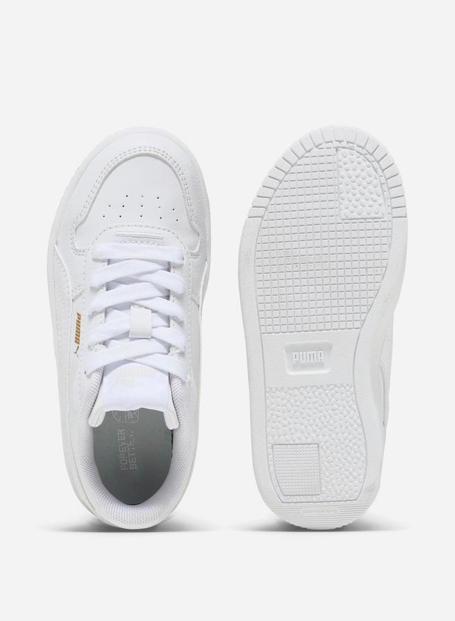 PUMA Carina Street PS Sneakers - Image 4
