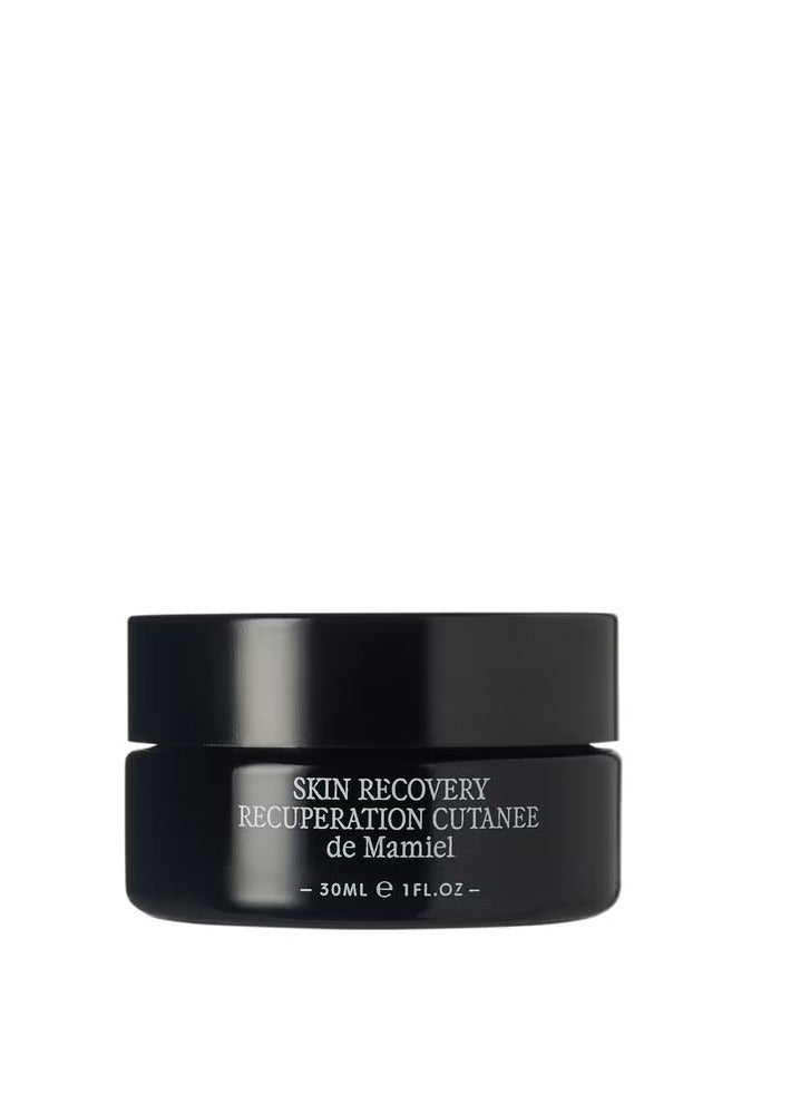DE MAMIEL de Mamiel The Skin Recovery Concentrate 30ml  - Image 1