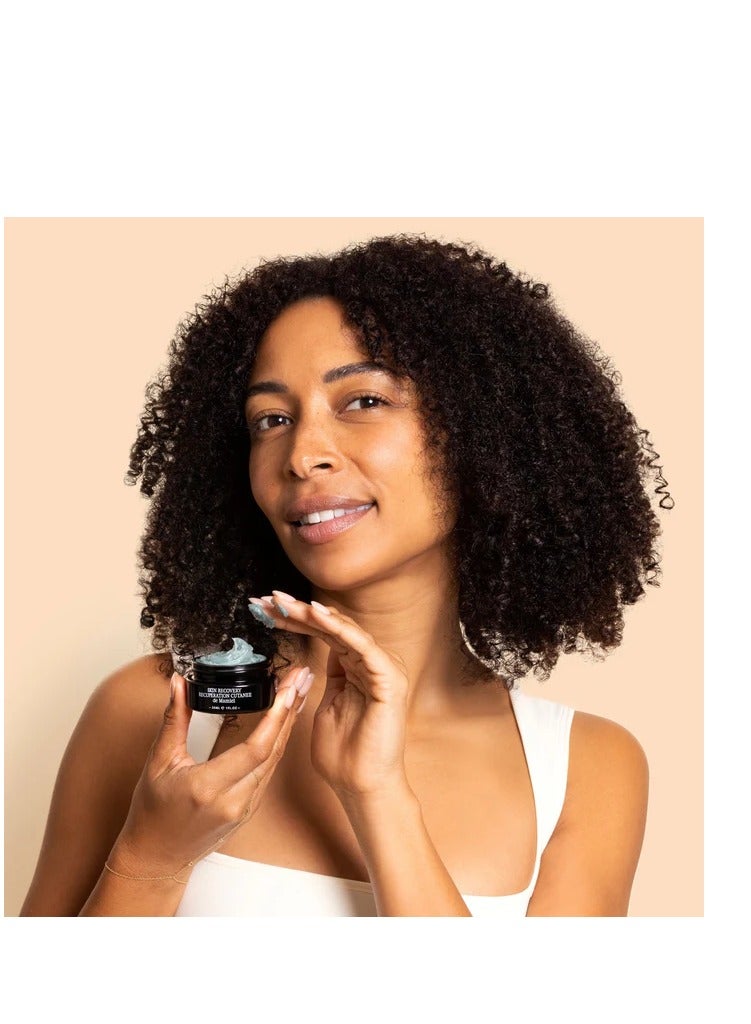 DE MAMIEL de Mamiel The Skin Recovery Concentrate 30ml  - Image 2