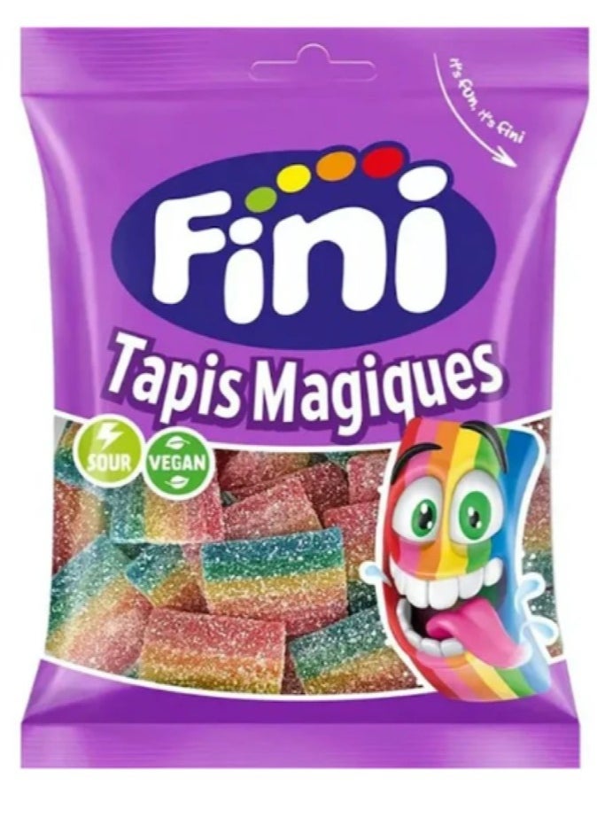 Fini MAGIC CARPET 90g 