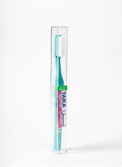 TARA TARA Special Medium Toothbrush 12 Pack  - Image 2