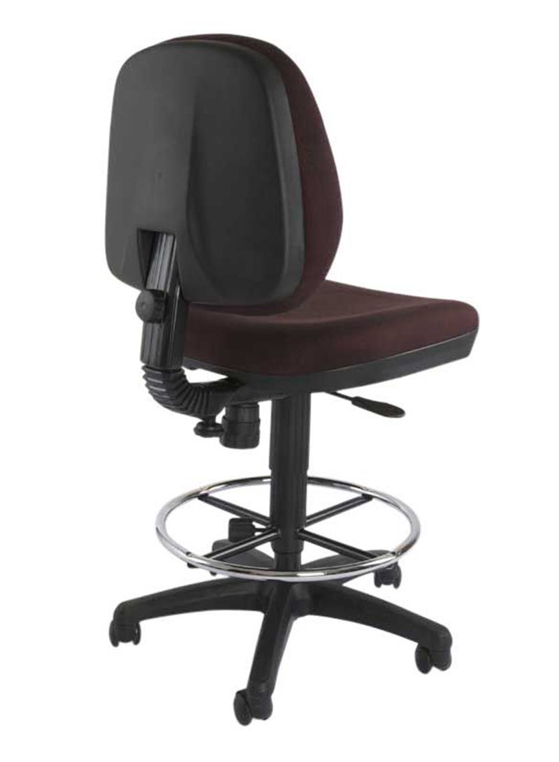 Mahmayi كرسي مهماي سيفورا 3059 المهام بيج - Image 5